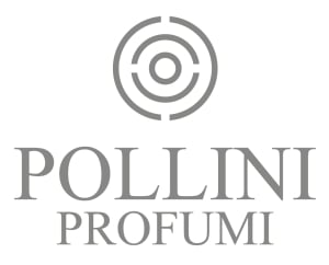 Pollini Profumi