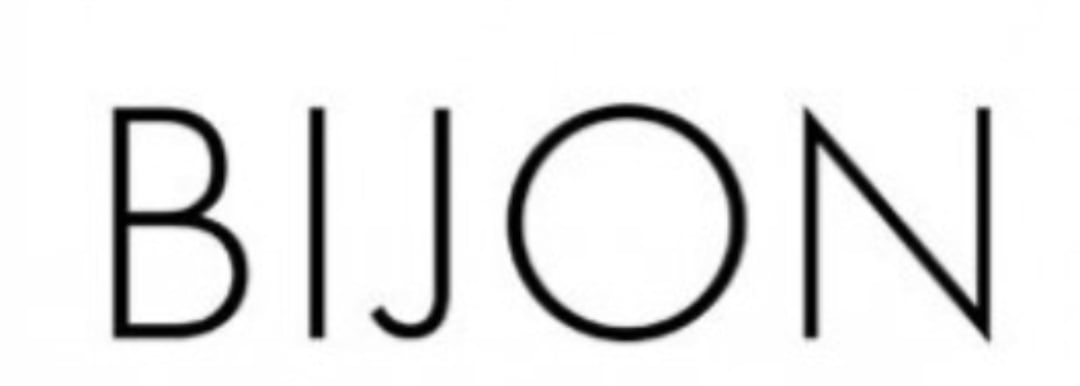 Bijon