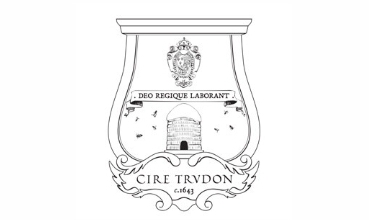 Trudon