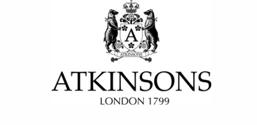 Atkinsons