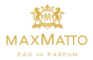 MaxMatto