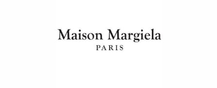 Maison Martin Margiela