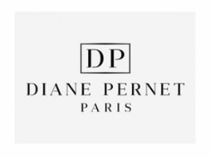 Diane Pernet