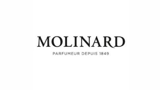 Molinard