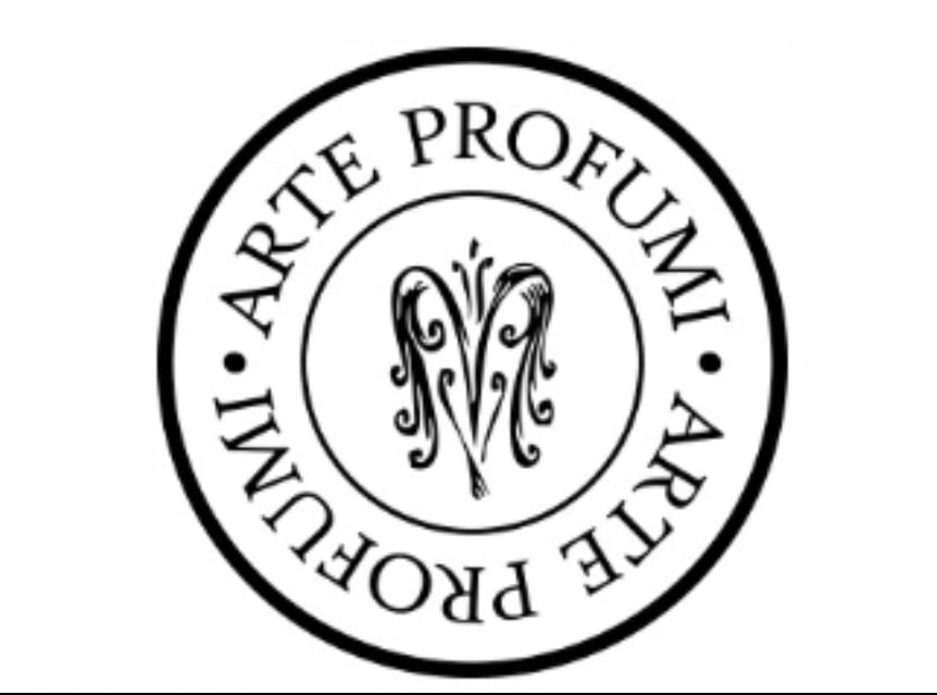 Arte Profumi