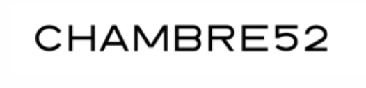 Chambre52