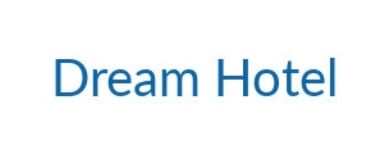 Dream Hotel