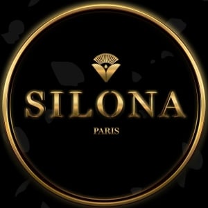 Silona Paris