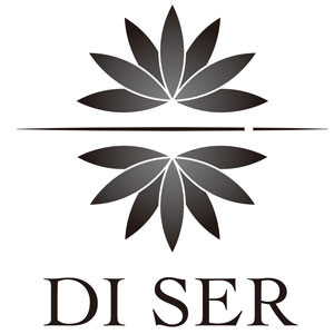 DI SER