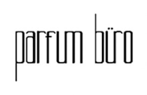 Parfum Buro