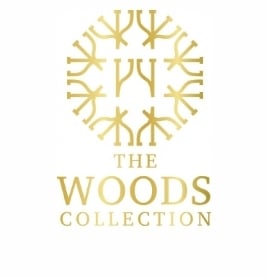 The Woods Collection