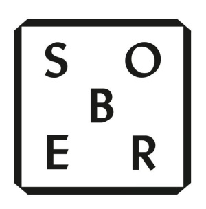 SOBER