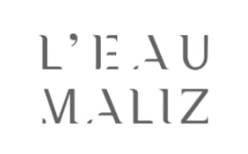 L'Eau Maliz