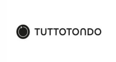 Tuttotondo