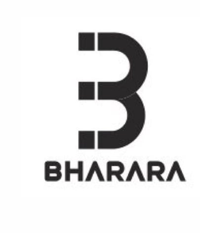 Bharara