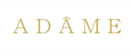 ADÂME