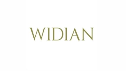 WIDIAN