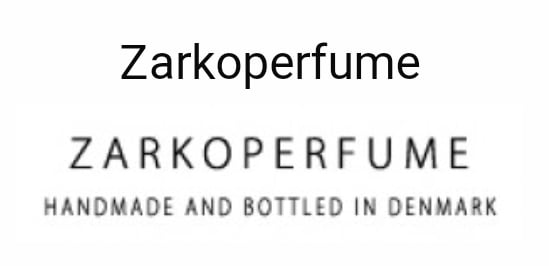 Zarkoperfume