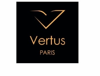 Vertus
