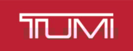 TUMI