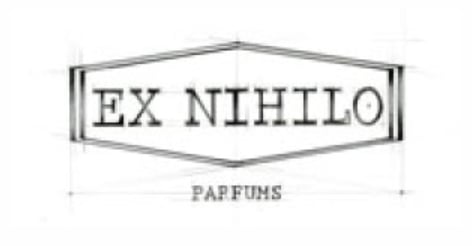 Ex Nihilo