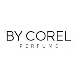 By Corel Perfumes