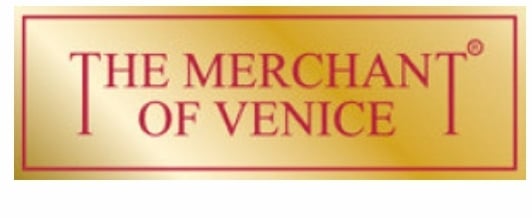 The Merchant of Venice