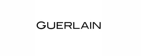 Guerlain