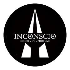 Inconscio Odori et Profumi