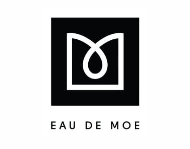Eau De Moe