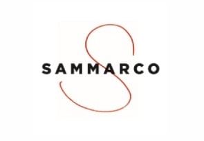 Sammarco