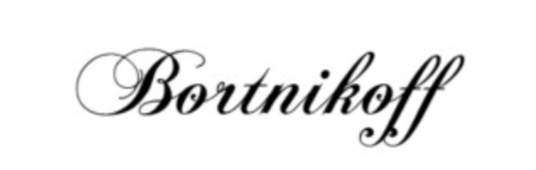 Bortnikoff