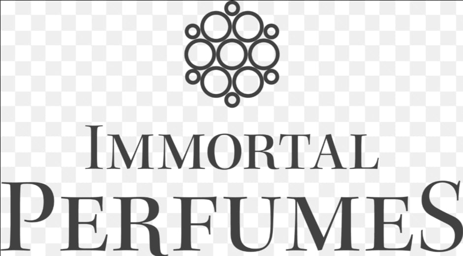 immortal perfumes