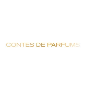 Contes de Parfums
