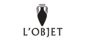 L'Objet
