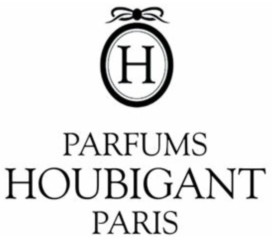 Houbigant