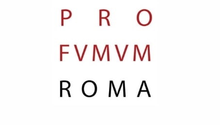 Profumum Roma