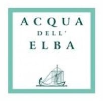 Acqua dell Elba