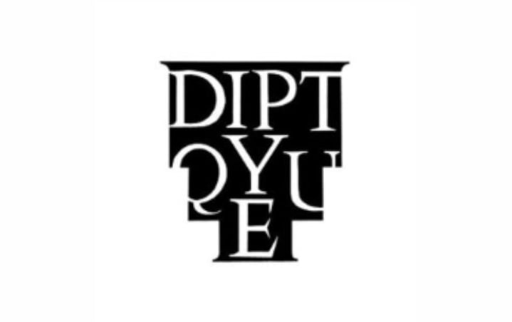 Diptyque