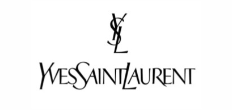  Yves Saint Laurent