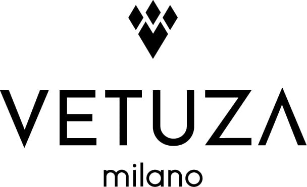 Vetuza Milano