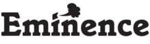 Eminence Parfums