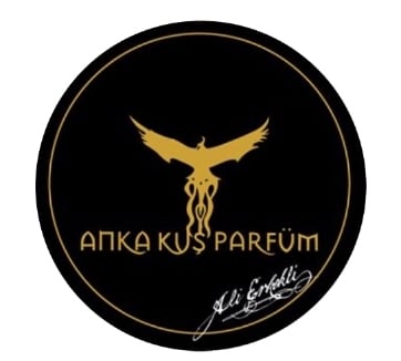 Anka Kuş Parfüm
