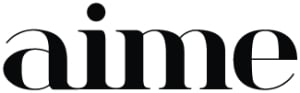 Aime