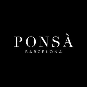 Ponsa