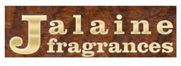Jalaine