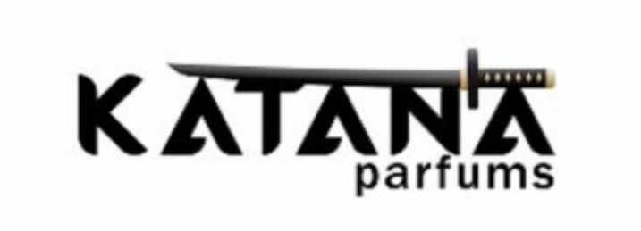 Katana Parfums