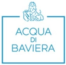 Acqua di Baviera