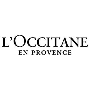 L'Occitane en Provence