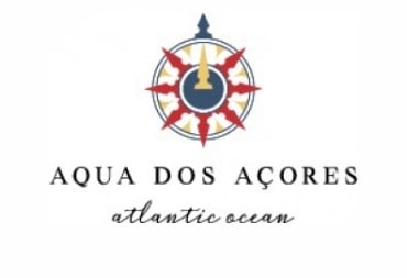 Aqua Dos Açores Atlantic